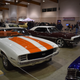 Illustration for article titled Salem Roadster Show Coverage